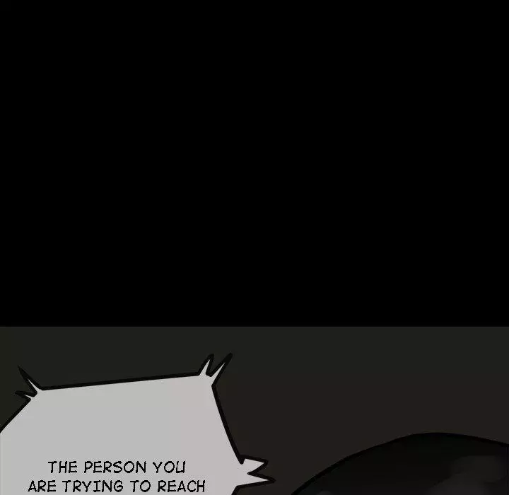 The Villain Chapter 90 page 100