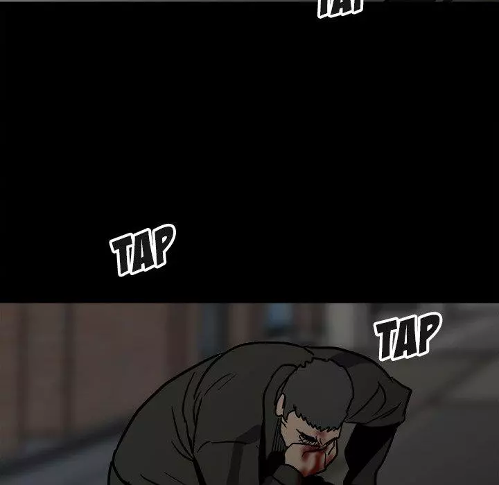 The Villain Chapter 89 page 92