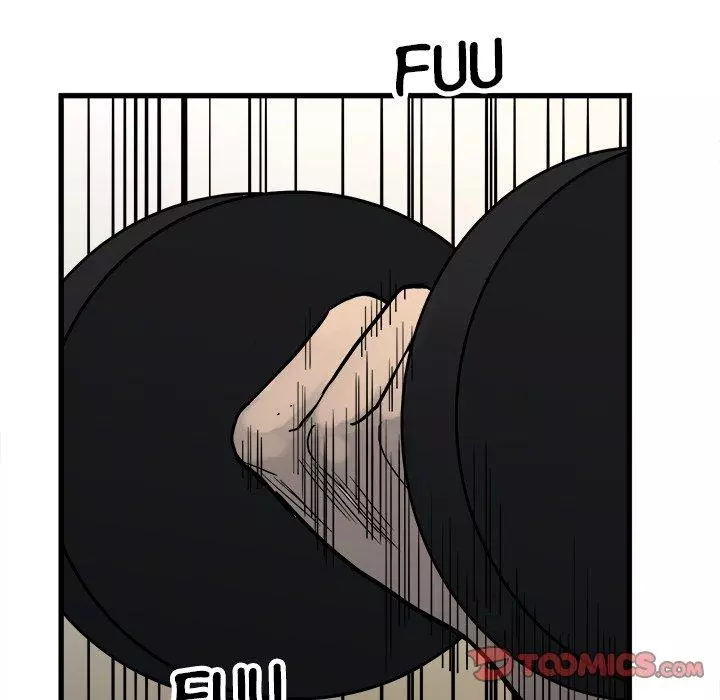 The Villain Chapter 91 page 75