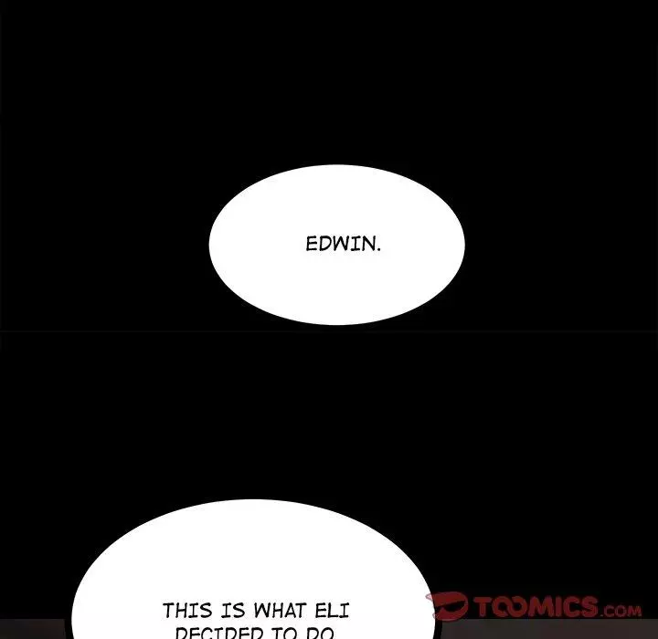 The Villain Chapter 89 page 75