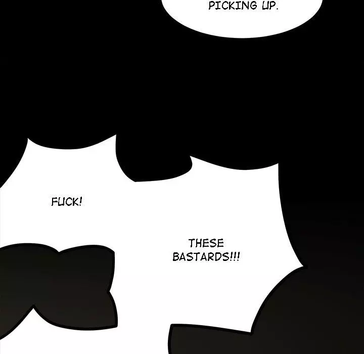 The Villain Chapter 90 page 86