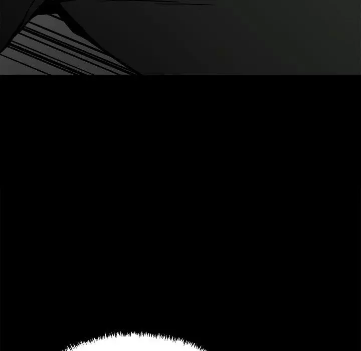 The Villain Chapter 89 page 90