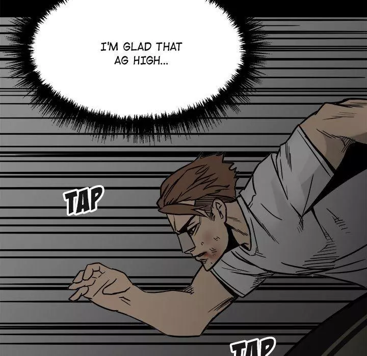 The Villain Chapter 89 page 91