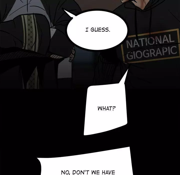 The Villain Chapter 89 page 73