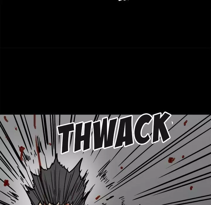 The Villain Chapter 89 page 86