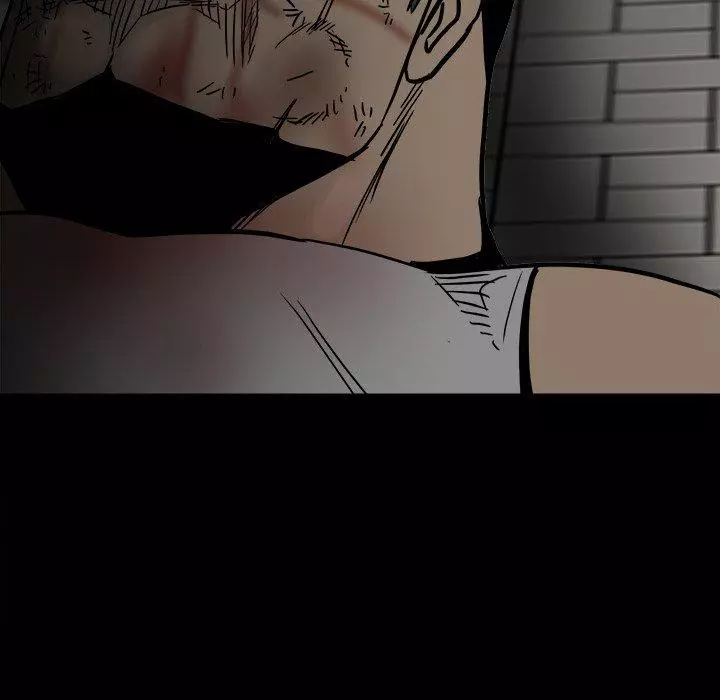The Villain Chapter 90 page 79