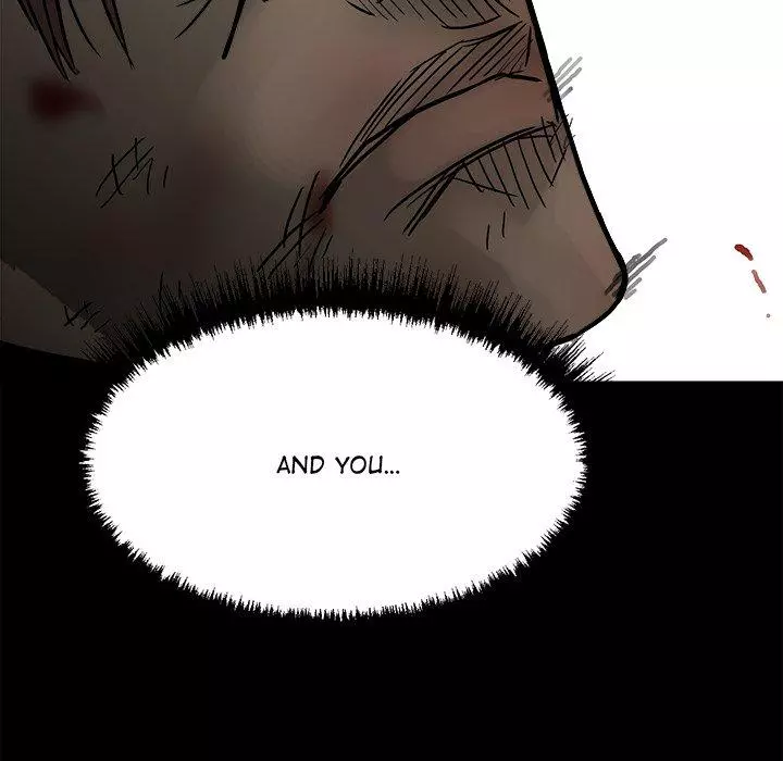 The Villain Chapter 89 page 106