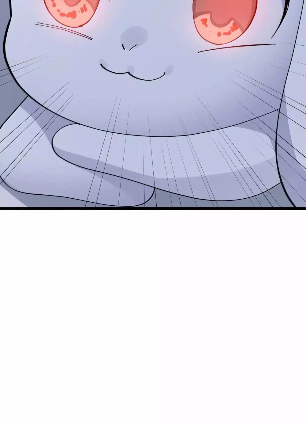 I Look Too Much Like The Boss And The World Actually Believes It Chapter 90 page 36