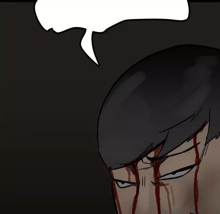 The Villain Chapter 90 page 98