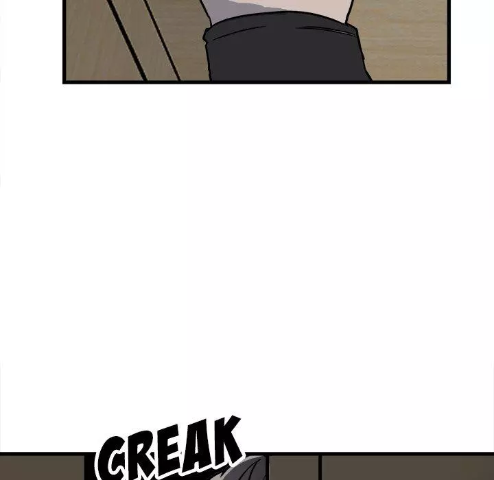 The Villain Chapter 91 page 82
