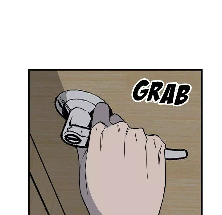 The Villain Chapter 91 page 81
