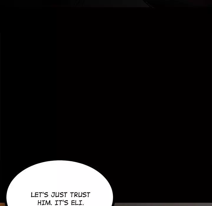 The Villain Chapter 89 page 77