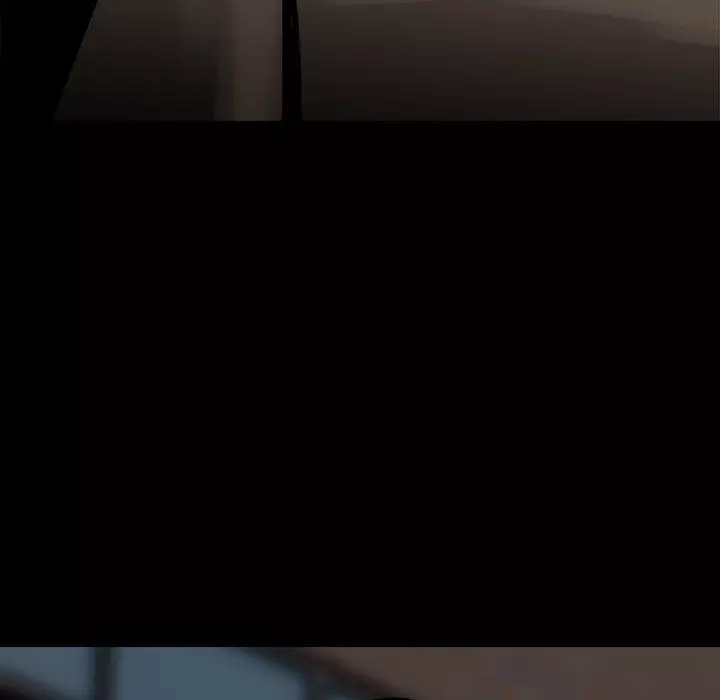 The Villain Chapter 89 page 68