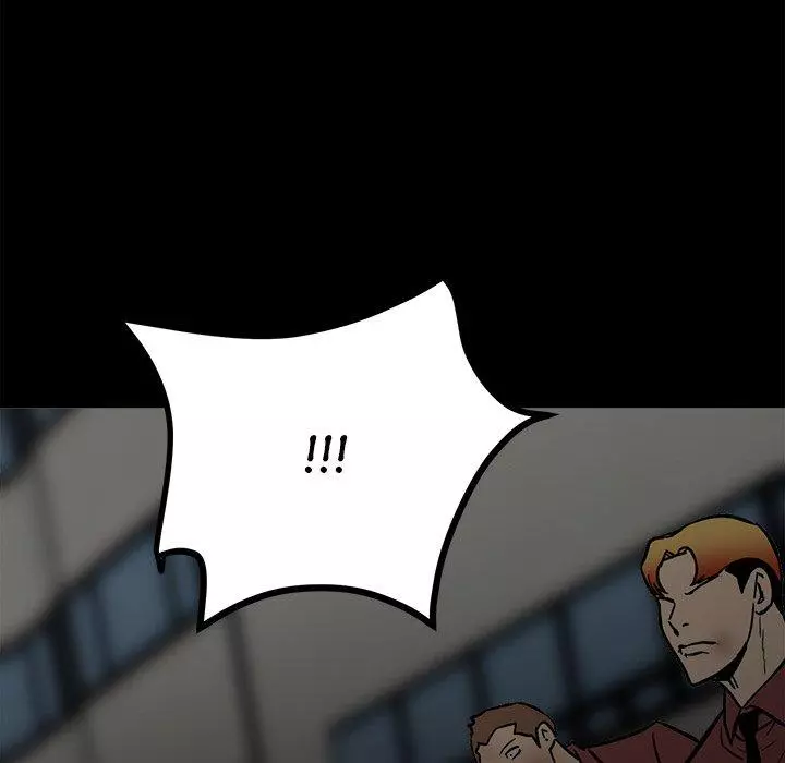 The Villain Chapter 89 page 101