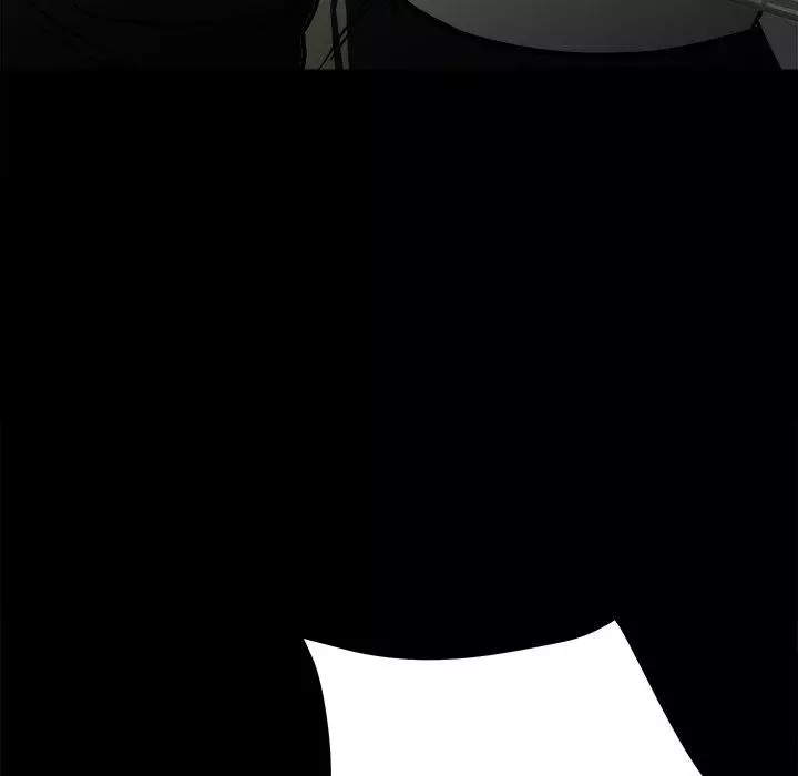 The Villain Chapter 89 page 88