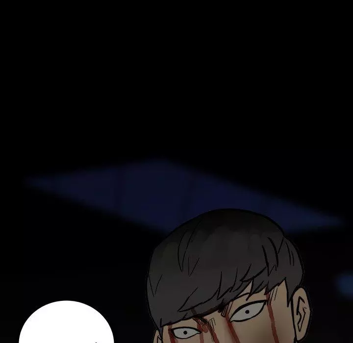 The Villain Chapter 90 page 89