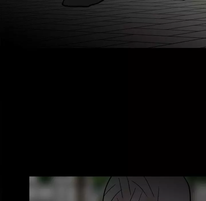 The Villain Chapter 90 page 63