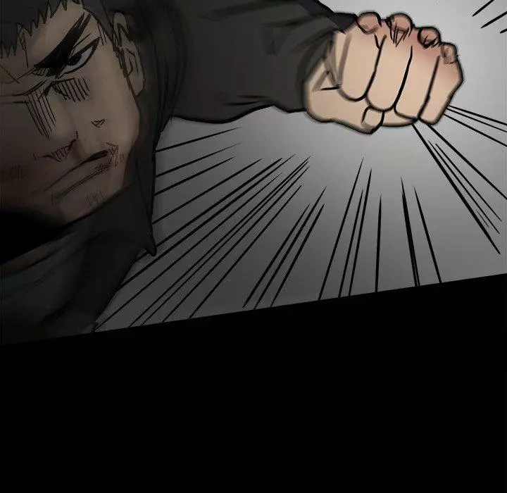 The Villain Chapter 89 page 82