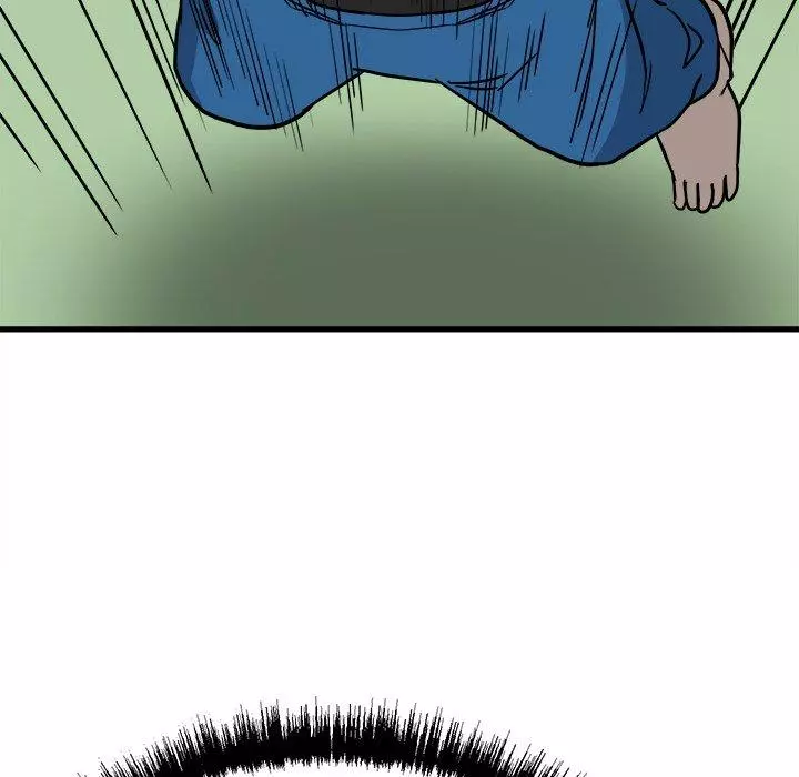 The Villain Chapter 91 page 67