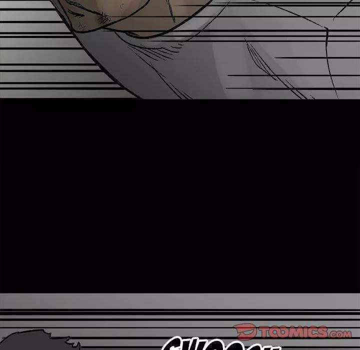 The Villain Chapter 89 page 84