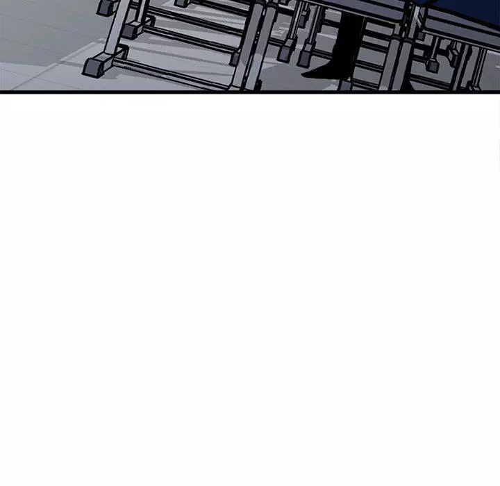 The Villain Chapter 91 page 74
