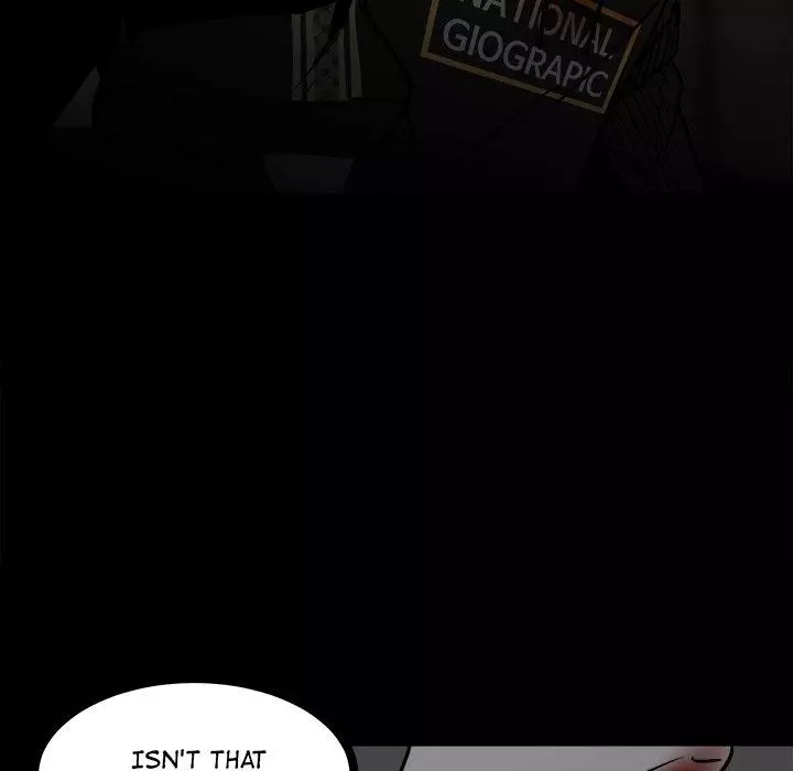 The Villain Chapter 89 page 70