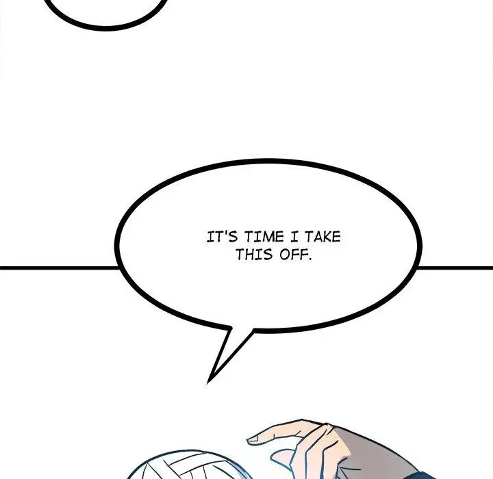 The Villain Chapter 91 page 58