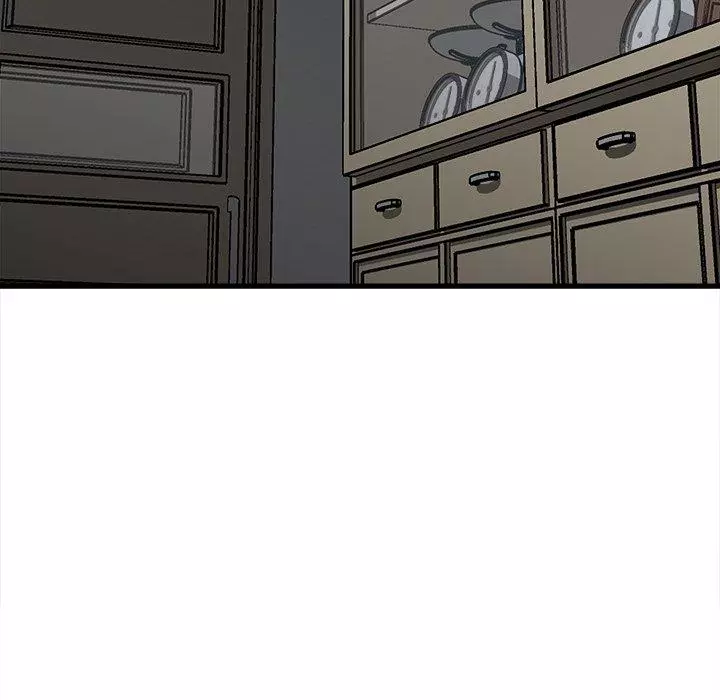 The Villain Chapter 91 page 123