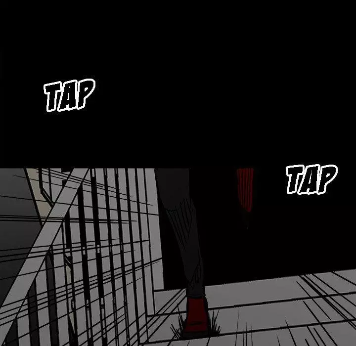 The Villain Chapter 90 page 126
