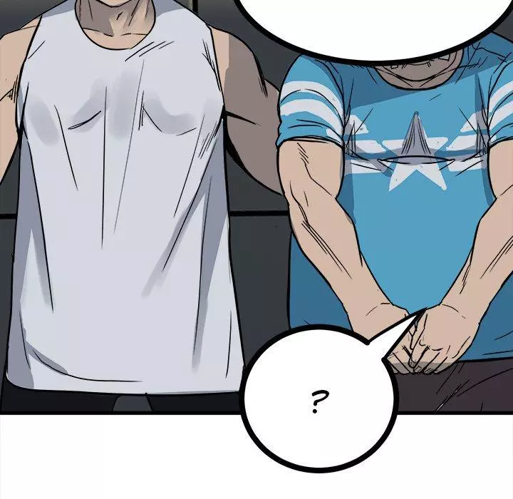 The Villain Chapter 91 page 113