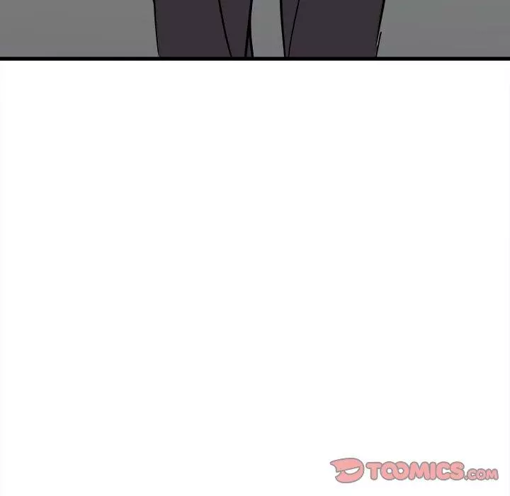 The Villain Chapter 91 page 120