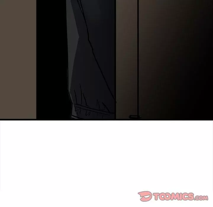The Villain Chapter 91 page 84