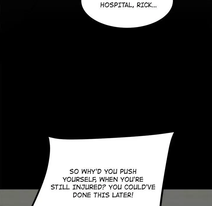 The Villain Chapter 89 page 130