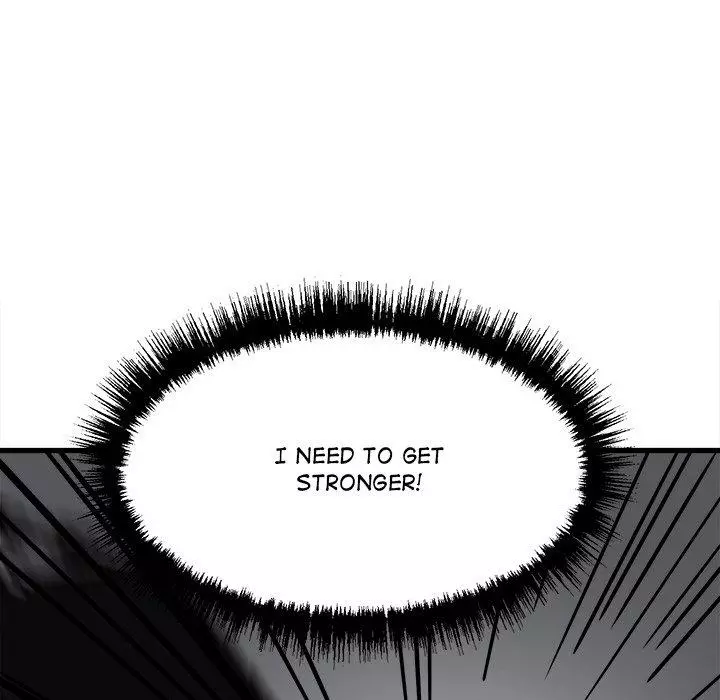 The Villain Chapter 91 page 104