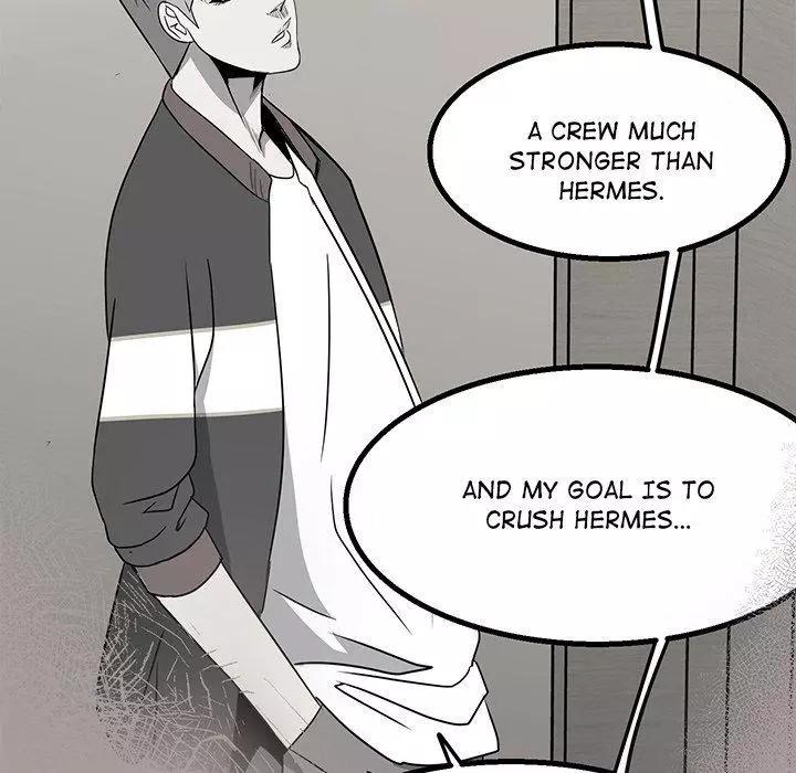 The Villain Chapter 91 page 98