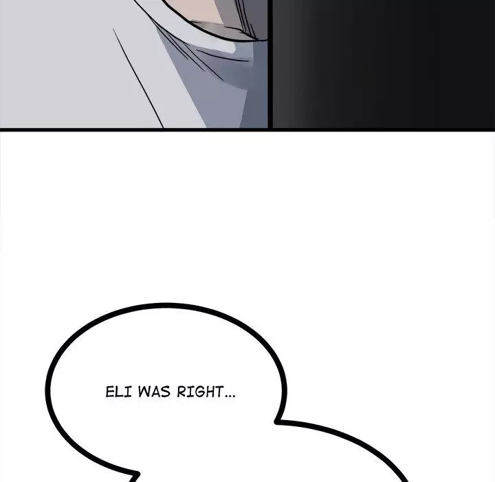 The Villain Chapter 91 page 94