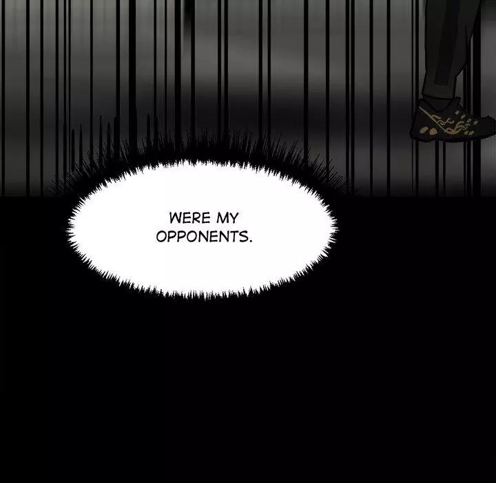 The Villain Chapter 89 page 109