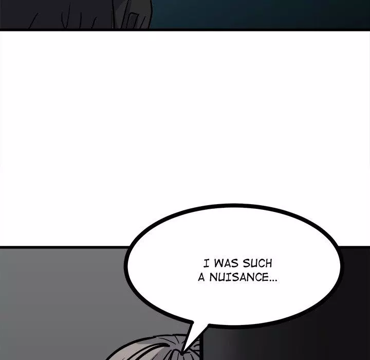 The Villain Chapter 91 page 92