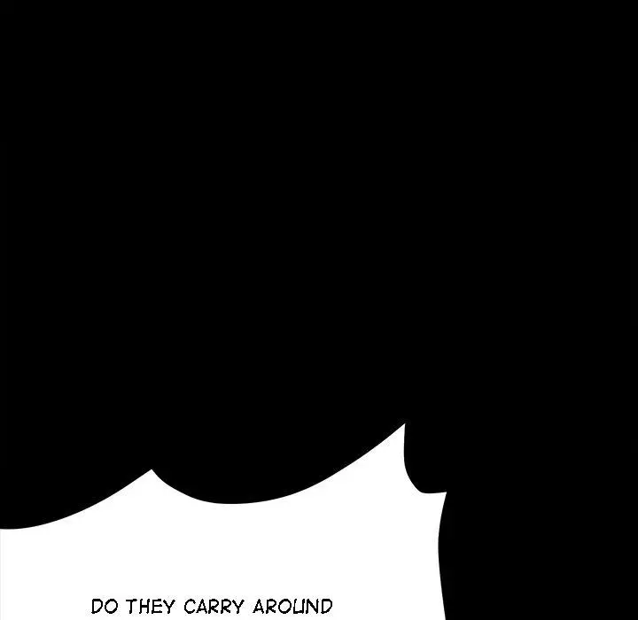 The Villain Chapter 90 page 109
