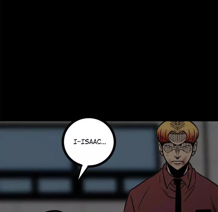 The Villain Chapter 89 page 113