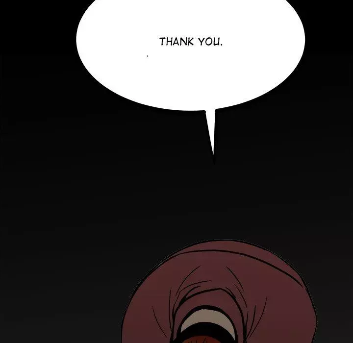 The Villain Chapter 89 page 141