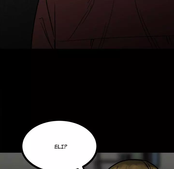 The Villain Chapter 89 page 137