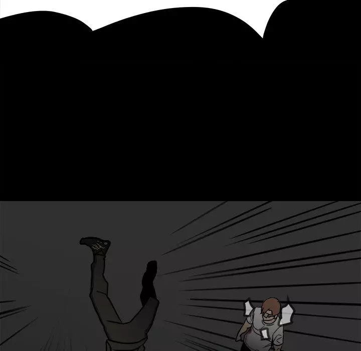 The Villain Chapter 89 page 118