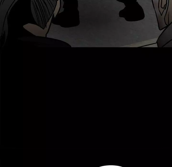 The Villain Chapter 89 page 128