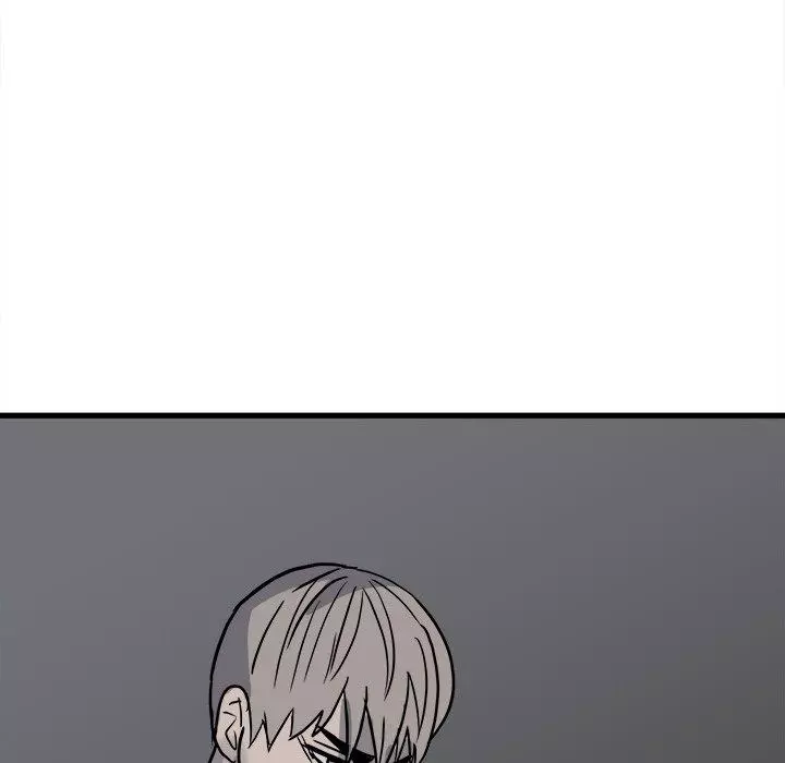 The Villain Chapter 91 page 90