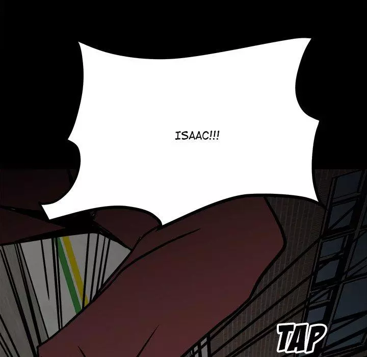 The Villain Chapter 89 page 115