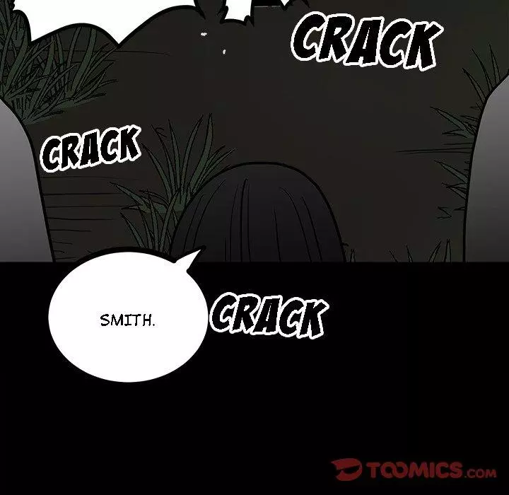 The Villain Chapter 90 page 111