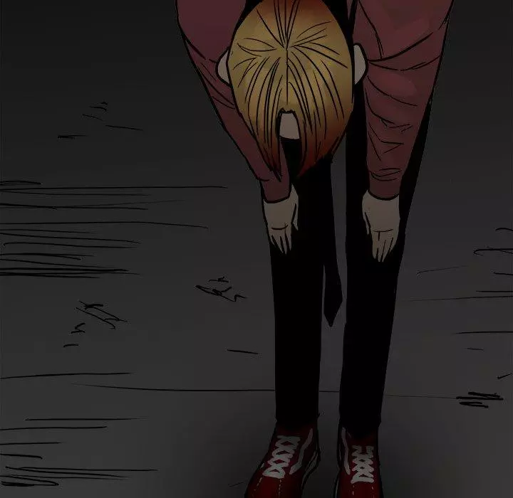 The Villain Chapter 89 page 142
