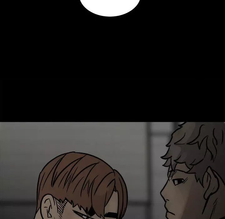 The Villain Chapter 89 page 139