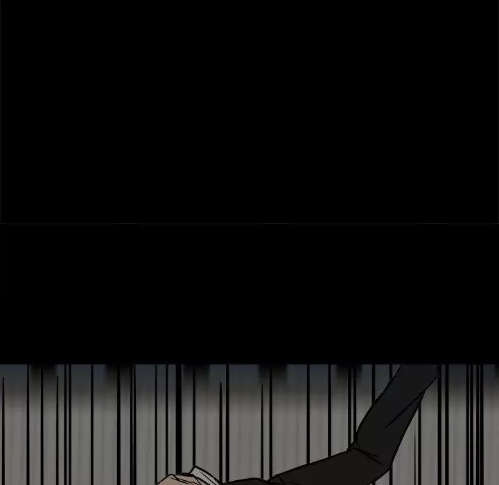 The Villain Chapter 89 page 107